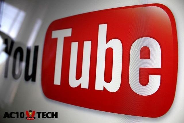 Cara Nonton Film Biru di YouTube 2026 Tanpa Diblokir