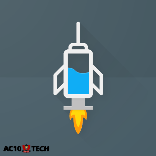 Cara Internet Gratis menggunakan HTTP Injector 2026