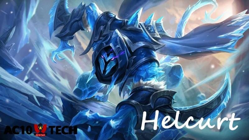 Hero Counter Hayabusa 2026 7 Helcurt