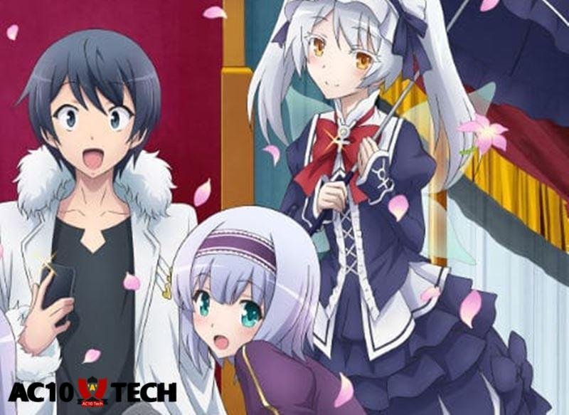 9 Komik Anime Wik Wik (Wik2) untuk Dewasa 18+ 2026 3 Komik Wik Wik Untuk Dewasa