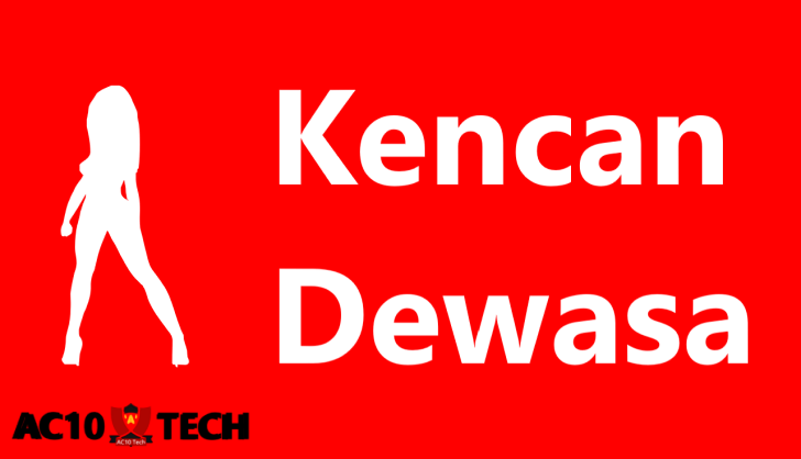 Aplikasi Kencan Dewasa