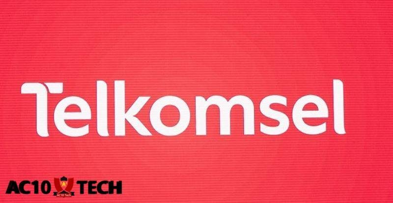 Kode Dial Kuota Murah Telkomsel