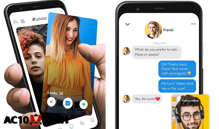 Aplikasi VCS Gratis yang Tidak Ada di Play Store 2026