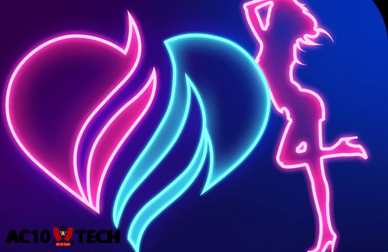 Live Streaming Hot 51 Live Mod APK Download 2026 3 Live Streaming Hot 51 Live Mod APK