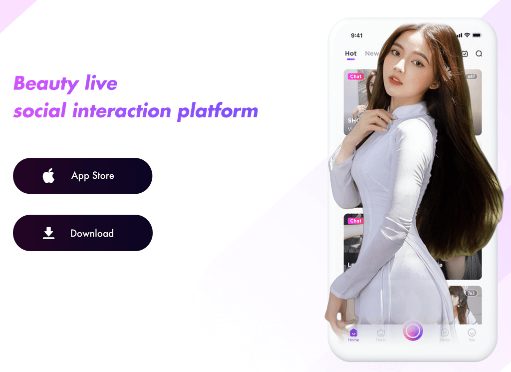 69 APK Live Bar Bar Mod Unlock Room Indonesia 2026 Akses Tanpa Batas 3 Mango APK Live Bar Bar Mod