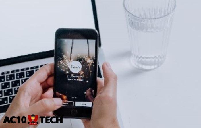 Cara Membuat Logo Online Gratis di HP Tanpa Aplikasi