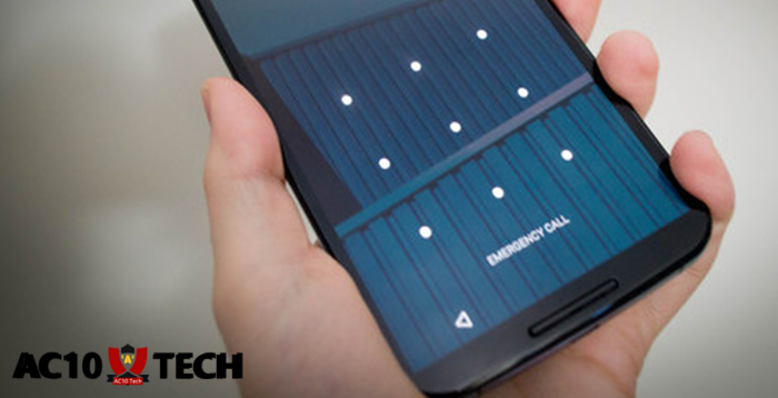 Cara Mengatasi Lupa kunci HP 2026