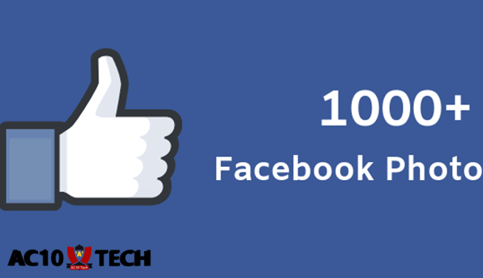 Auto Like FB Gratis 2026