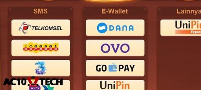 Top Up Higgs Domino 1B 50 Ribu Murah 2026