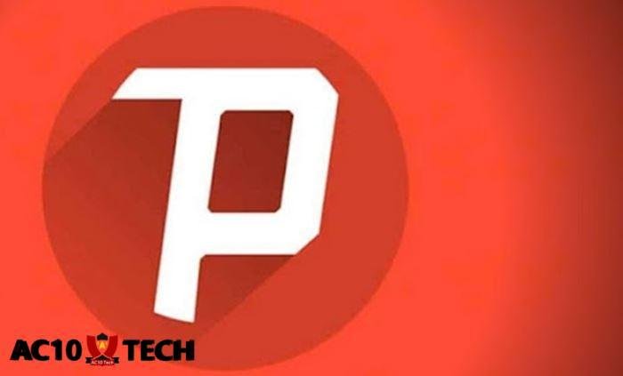 Cara Mengubah Kuota Edukasi Axis Menjadi Kuota Utama 2026