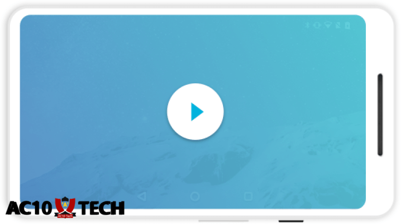 Mobile Tracker Aplikasi Sadap Kamera
