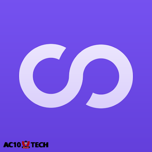 Multiple Accounts Android iOS