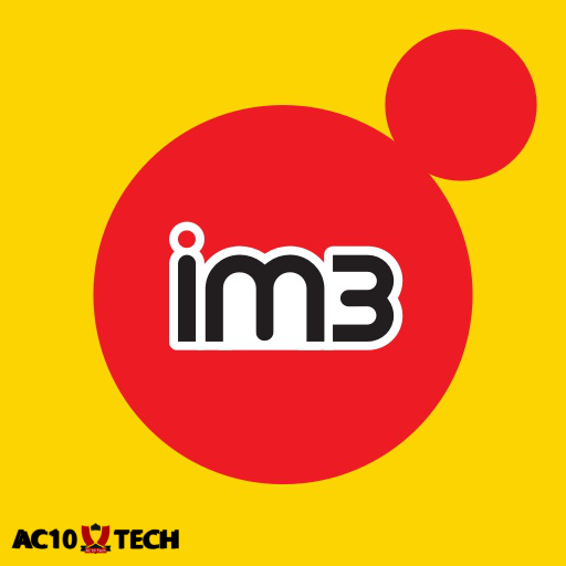 Aplikasi Pinjam Pulsa Bayar Bulan Depan 2026 9 MyIM3