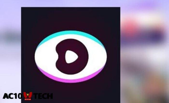 69 APK Live Bar Bar Mod Unlock Room Indonesia 2026 Akses Tanpa Batas 2 APK Live Bar Bar Mod Unlock Room