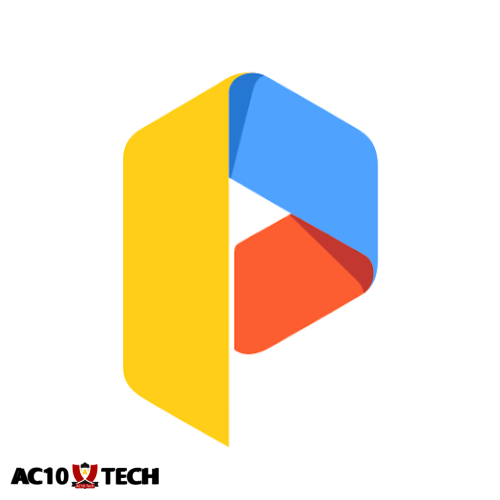 Parallel Space Android iOS