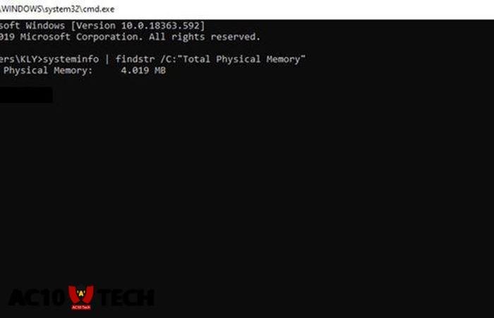 Cara Reset HP Jarak Jauh dengan IMEI Ampuh