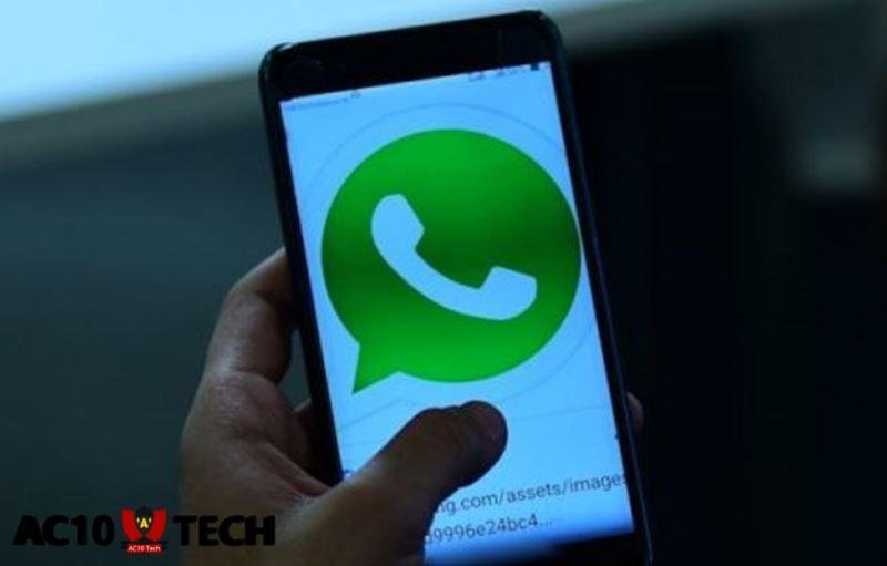 Cara Mengatasi WA Disadap dan Mencegahnya 2026