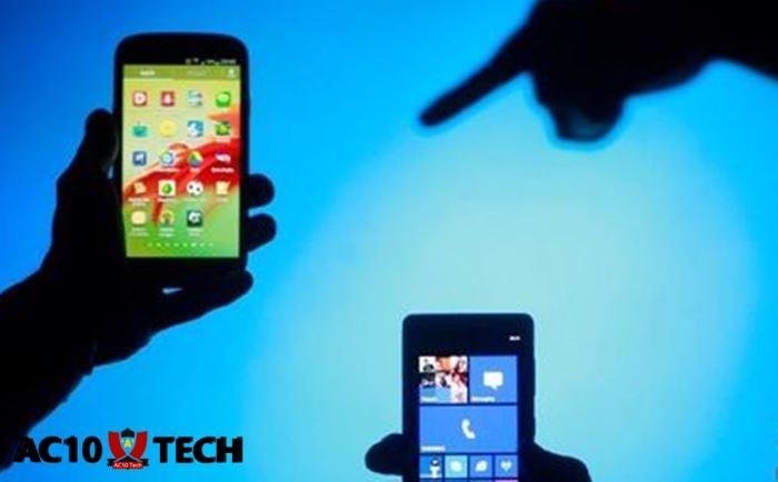 Santet Orang Lewat Nomor HP Apakah Nyata