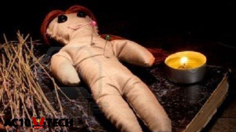 Cara Santet Lewat Nomor HP