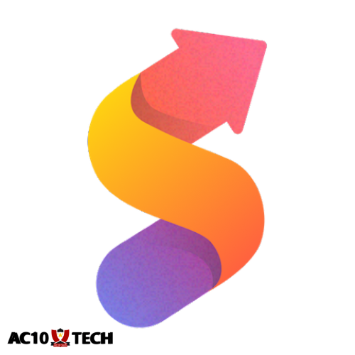 Super Clone Android iOS