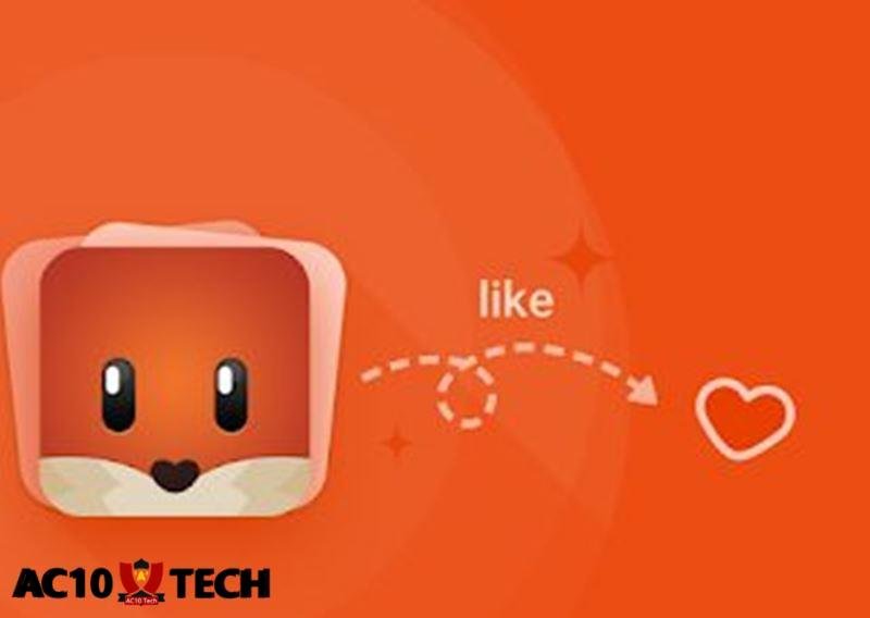 Tantan APK Mod New 2026