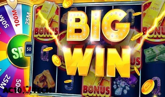 Download APK Injector Hack Slot Online Terbaru 2026 2 Review APK Injector Slot Online