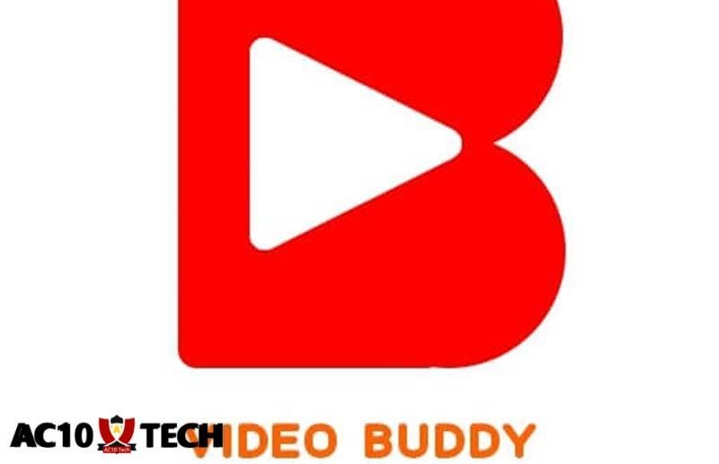 Download APK Videobuddy Versi Terbaru & Lama 2026