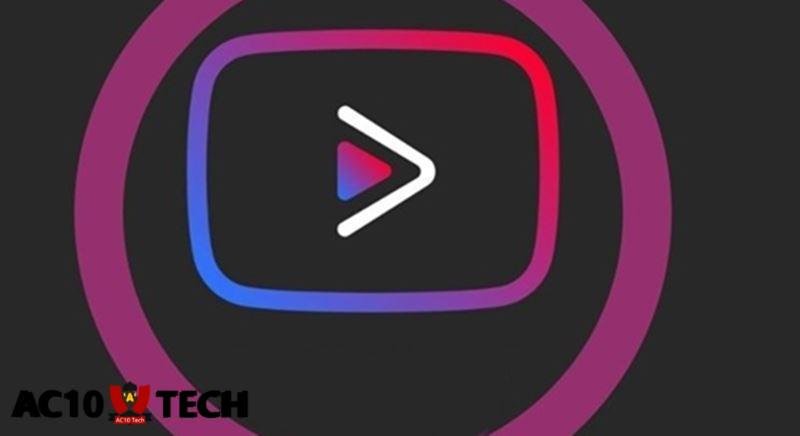 Youtube Premium Gratis Mod 2026