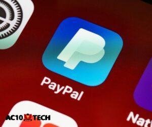 Cara Transfer Paypal ke BNI