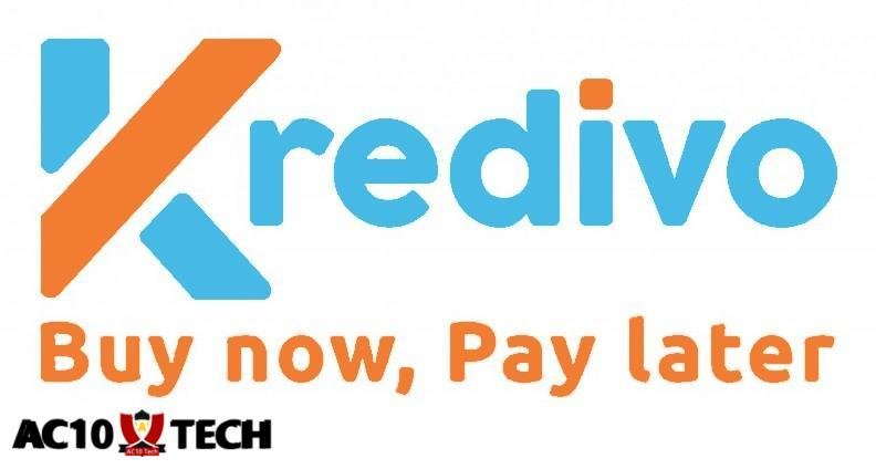 Aplikasi Pinjam Pulsa Bayar Bulan Depan 2026 6 kredivo