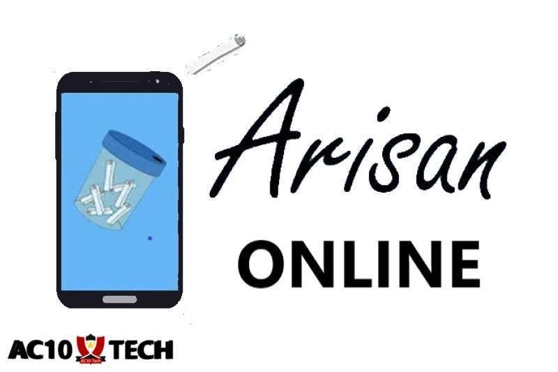 15 Aplikasi Kocok Arisan Online Terpercaya 2026 3 Aplikasi Kocok Arisan Online Terpercaya