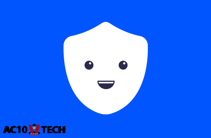 Betternet - VPN Online Gratis