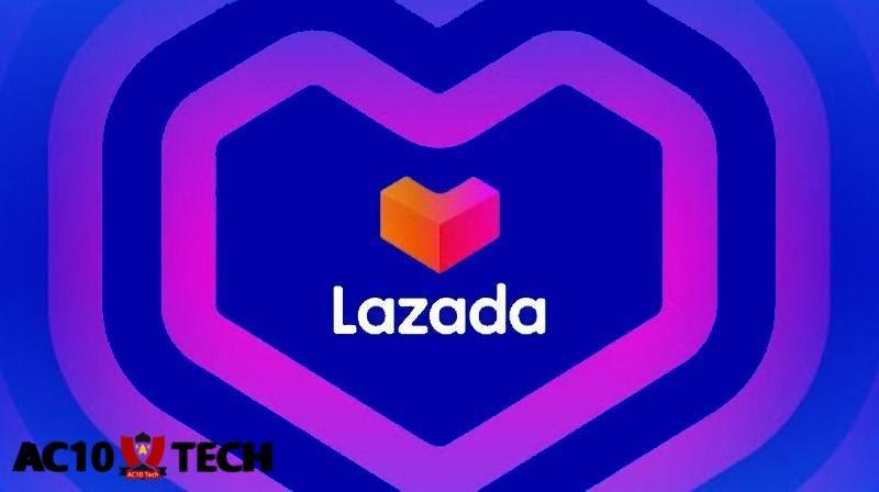 Cara Login Lazada Tanpa Verifikasi, via Email & No HP 2026