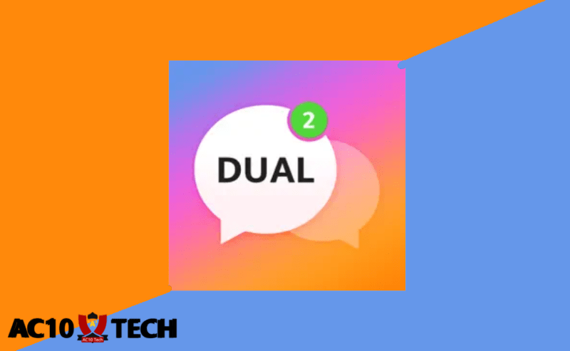 Cara Menggandakan Aplikasi Tanpa Aplikasi 2026 4 Cara Menggandakan Aplikasi di Android dan iOS