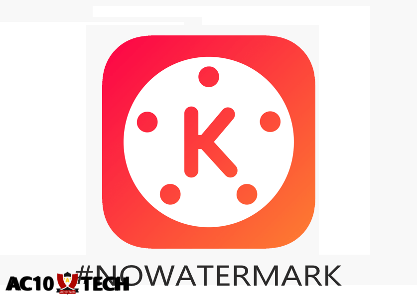 Download Kinemaster No Watermark Versi Lama