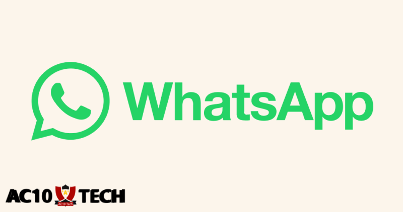 Download WhatsApp App Apk, iOS, PC, Web & WA Business 2026