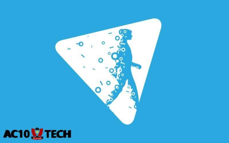 Hide me - VPN Online Gratis