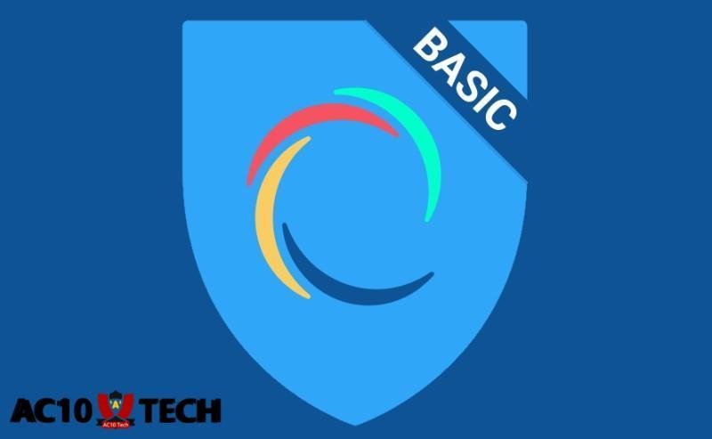 Hotspot Shield - VPN Online Gratis