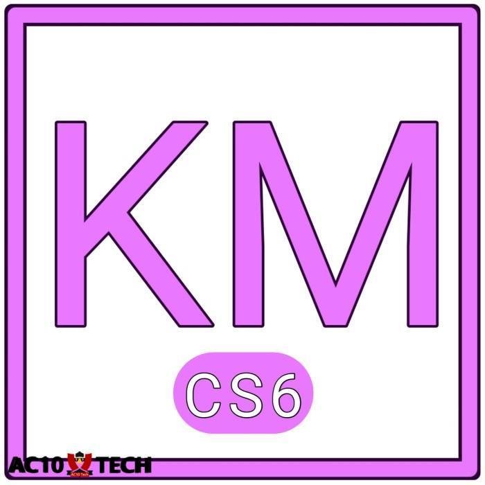 KM Premiere Pro APK Mod Download Versi Terbaru