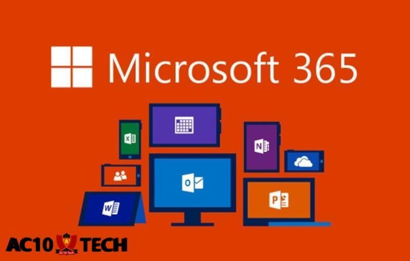 KMSPICO Office 365 Activator Download 2026