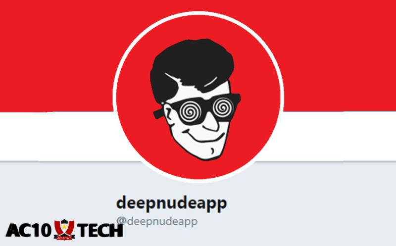 Download Deepnude Mod Apk Premium 2026 Gratis di Sini!