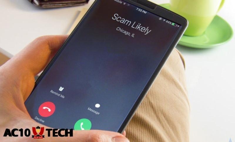 Cara Mendengarkan Kembali Percakapan Telepon WhatsApp 2026 3 Mendengarkan Kembali Percakapan Telepon Biasa HP