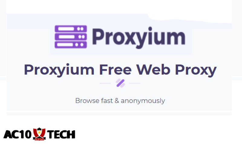 Proxyium Com 2026 2 Proxyium Com Unblocked Youtube dll