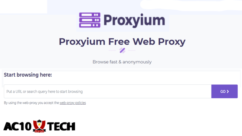 Proxyium Com 2026 3 Proxyium Com Unblocked