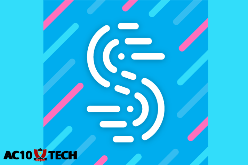 Speedify - VPN Online Gratis