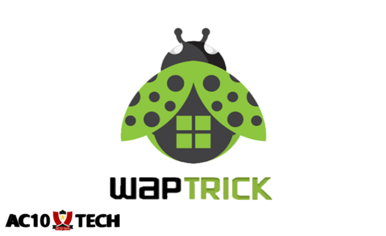 Wprick Waptrick Versi Lama Download Video & Lagu 2026