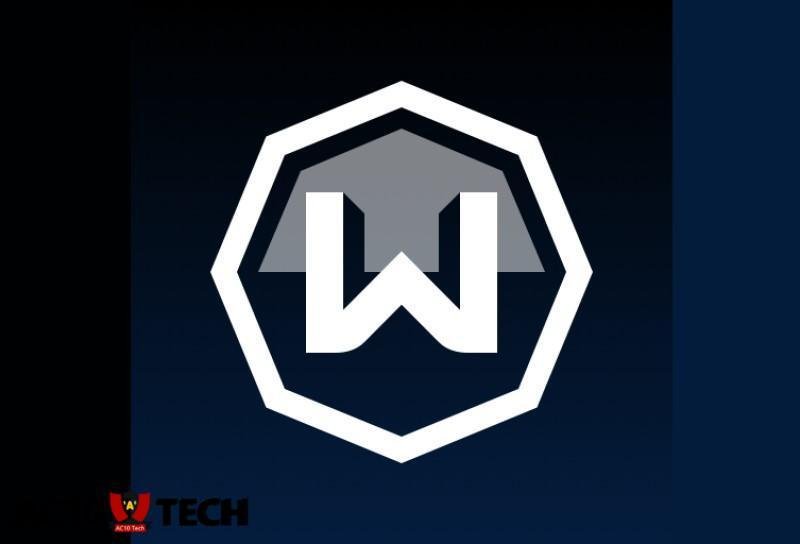 Windscribe - VPN Online Gratis