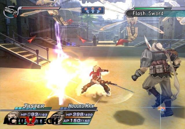 Cara Download Game PS2 Melalui HP Gratis 2026