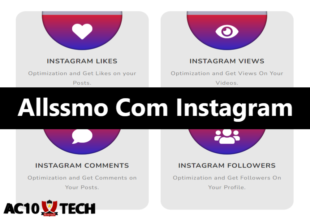 Allssmo Com Instagram Auto Liker Followers Free 2026