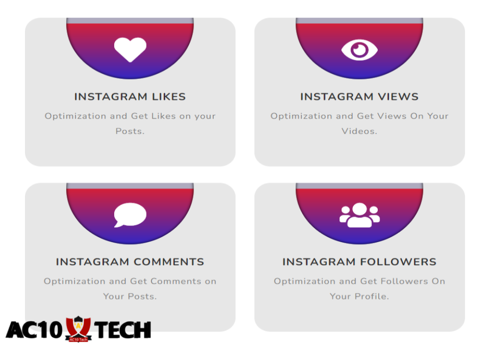 Allssmo Com Instagram